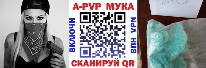 APVP СК Красногорск