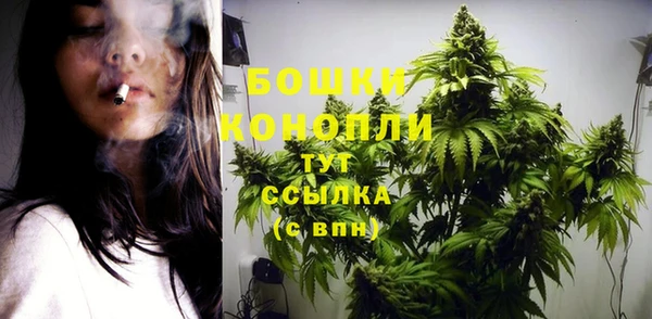 PSILOCYBIN Володарск
